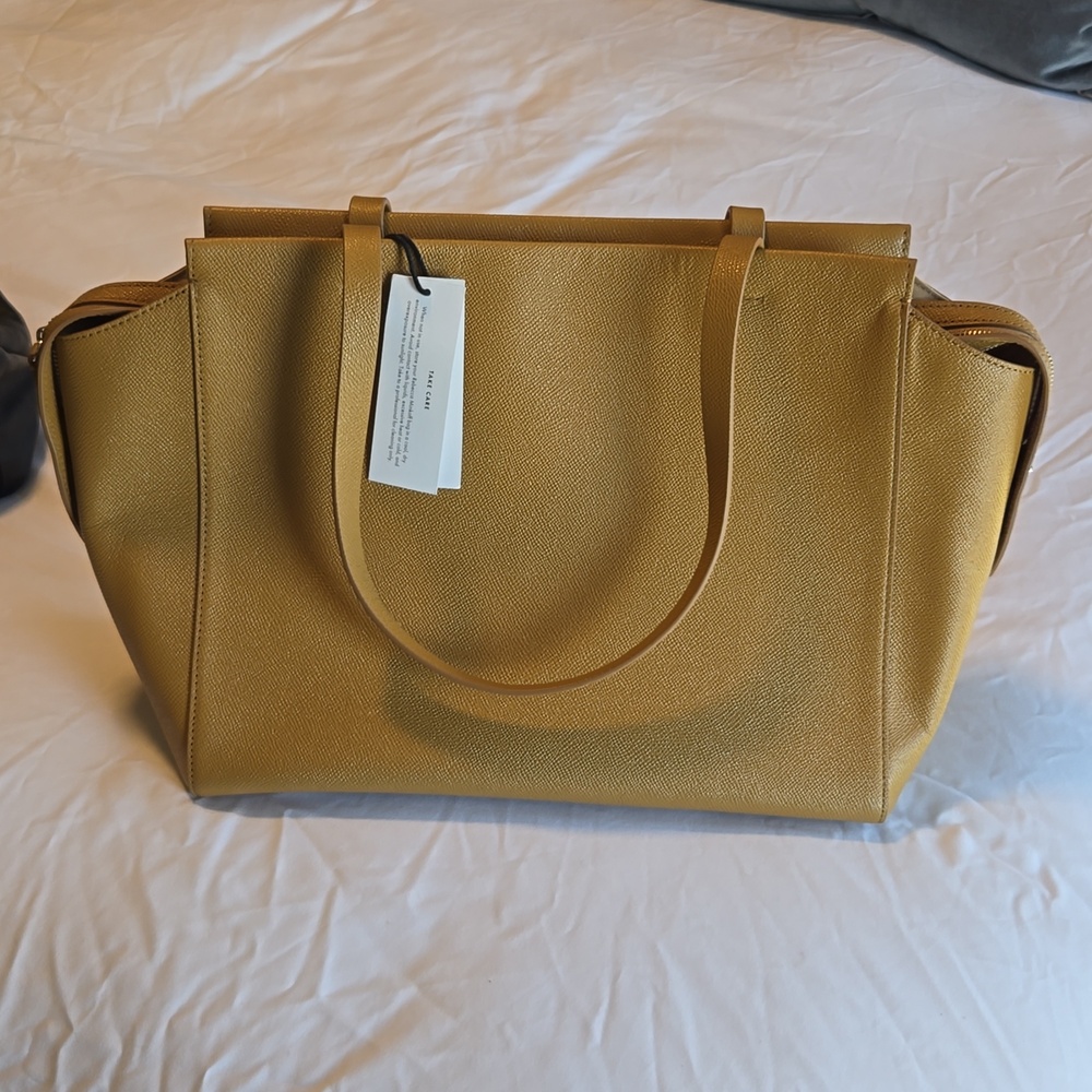 Rebecca minkoff bag - Picture 4 of 4